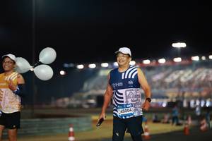 BIB: 
                            <button type="button" onclick="openModal(24091560)" class="btn btn-primary btn-sm float-right btn-popup" data-toggle="modal" data-target=".modal-high-quality">
                        <i class="fas fa-shopping-cart"></i> Add to Cart
                    </button>
                                            <button type="button" onclick="isThisMe(24091560, true)" class="btn btn-success btn-sm float-right btn-popup btn-isme hidden" data-toggle="tooltip" data-placement="bottom" title="นี่คือรูปของคุณใช่ไหม คลิกที่นี่เพื่อเอาเข้าอัลบั้ม">
                        <i class="fas fa-plus"></i> Add to album
                    </button>
                    <button type="button" onclick="isThisMe(24091560, false)" class="btn btn-warning btn-sm float-right btn-popup btn-isnotme hidden">
                        <i class="fas fa-ban"></i> Remove from album
                    </button>